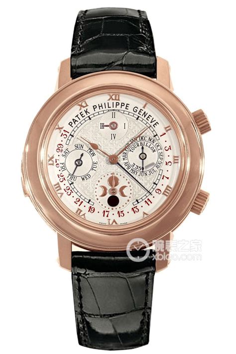 patek philippe 5002r|Patek Philippe .